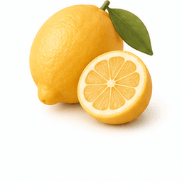 Lemon