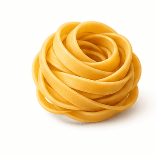 tagliatelle